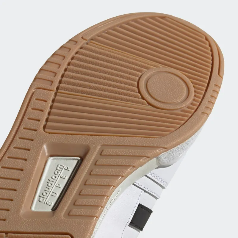 adidas-postmove H00462