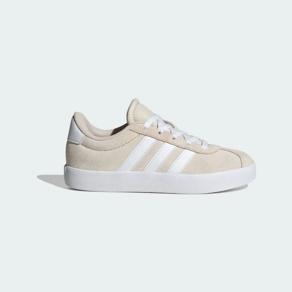 adidas-court ID6312