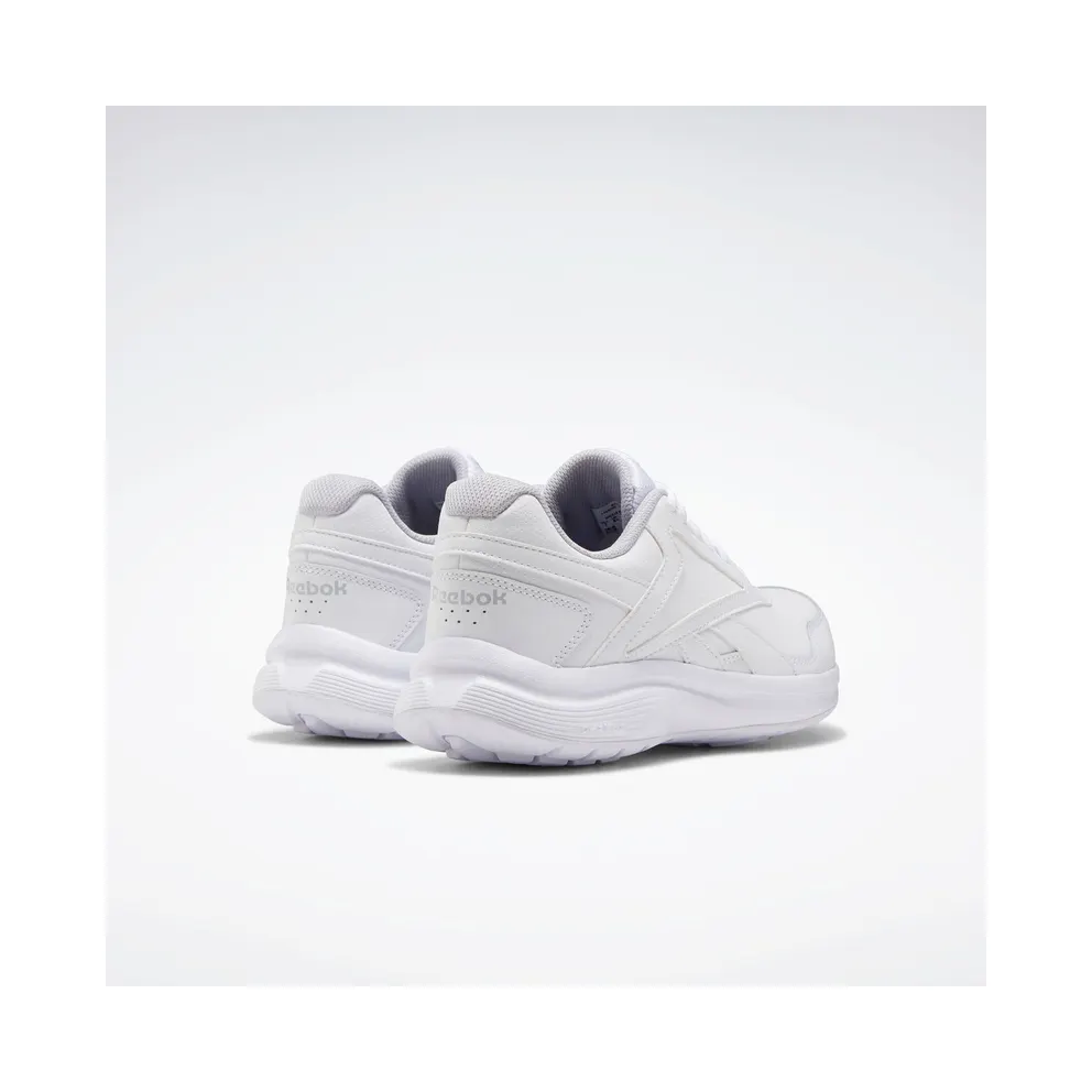 Reebok Walk Ultra 7 DMX Max (100000468)