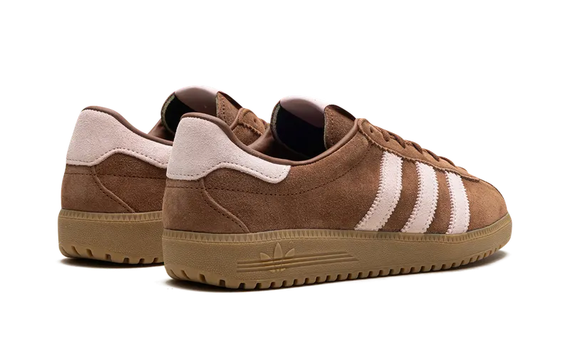 Adidas BRMD “Sandy Pink” (JH9088)