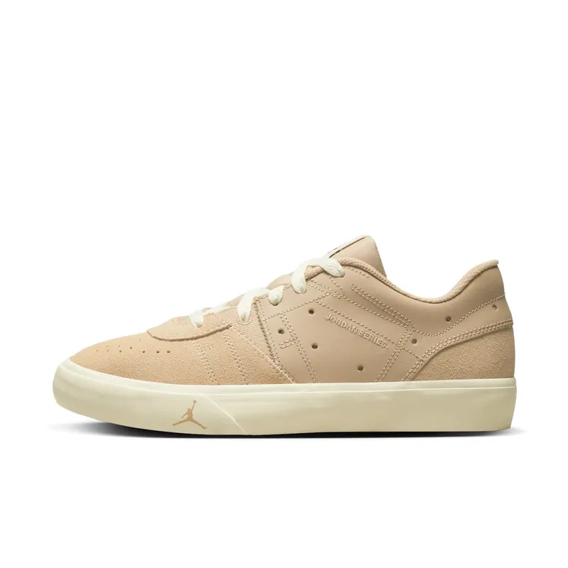 Jordan Series Desert (DN1857-200)