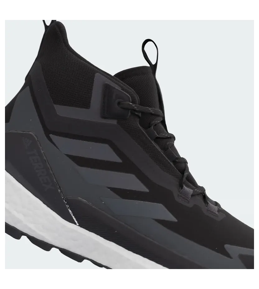 adidas-terrex GZ3286
