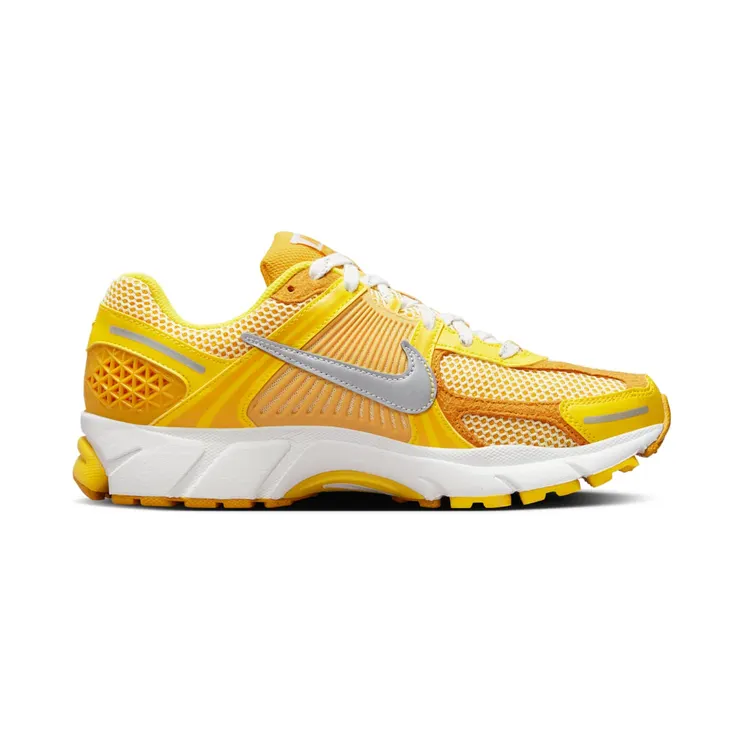 nike-air-zoom FJ4453-765