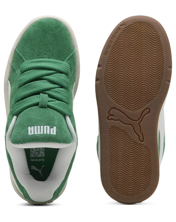 puma-park-lifestyle 404338_06