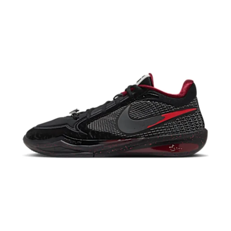 Nike Sabrina 4 – Halloween – “Halloween” (IX7058-001)