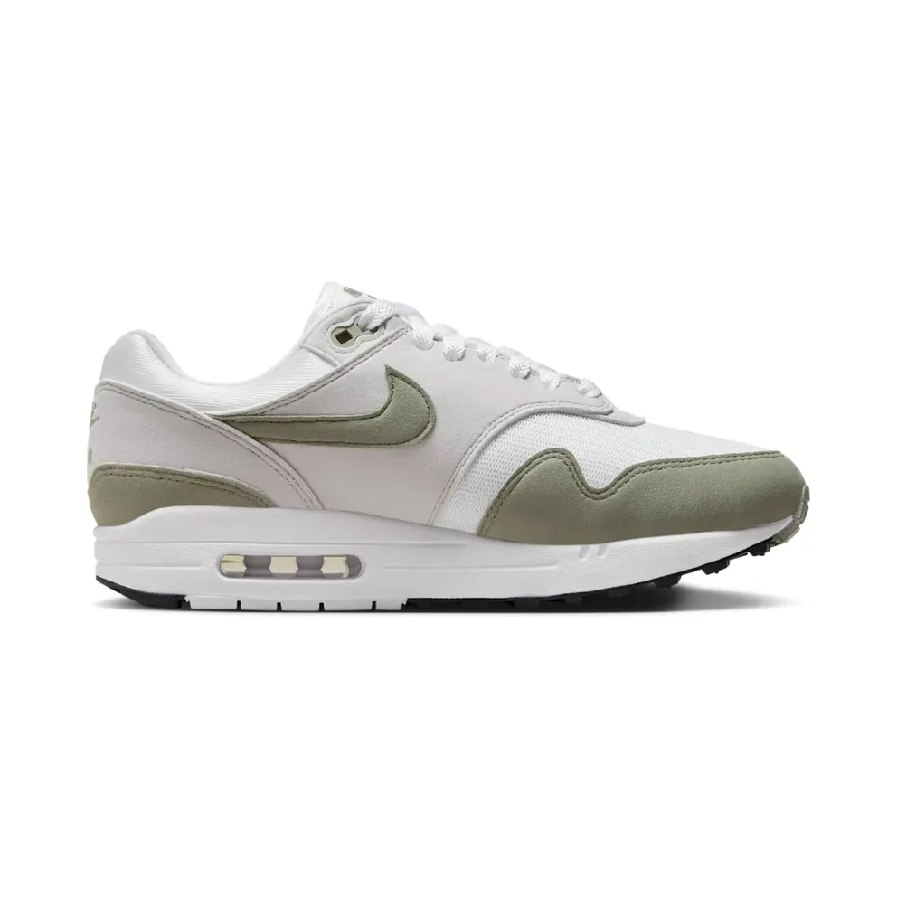 Nike Air Max 1 “Green” (DZ2628-112)