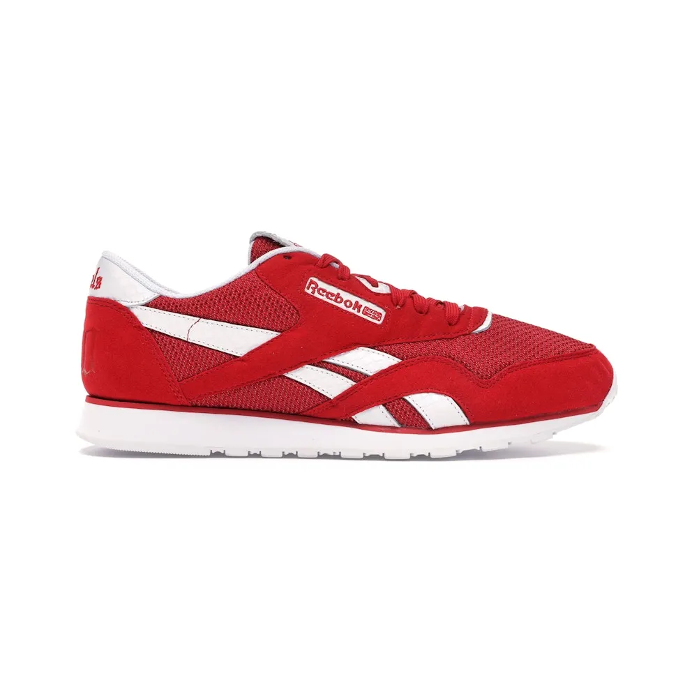 Reebok Classic Nylon Bait x YG (CN2664)