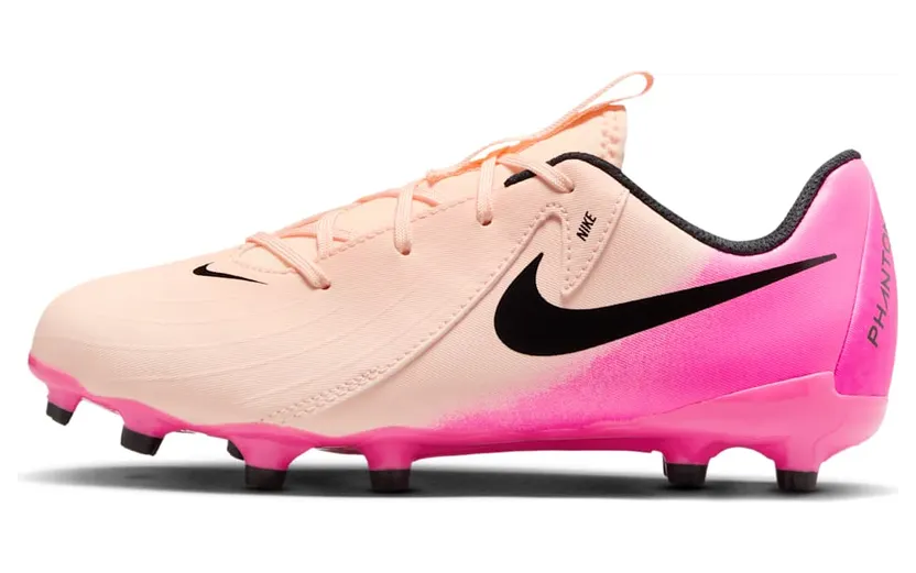 Nike Voetbalschoenen FD6722-800