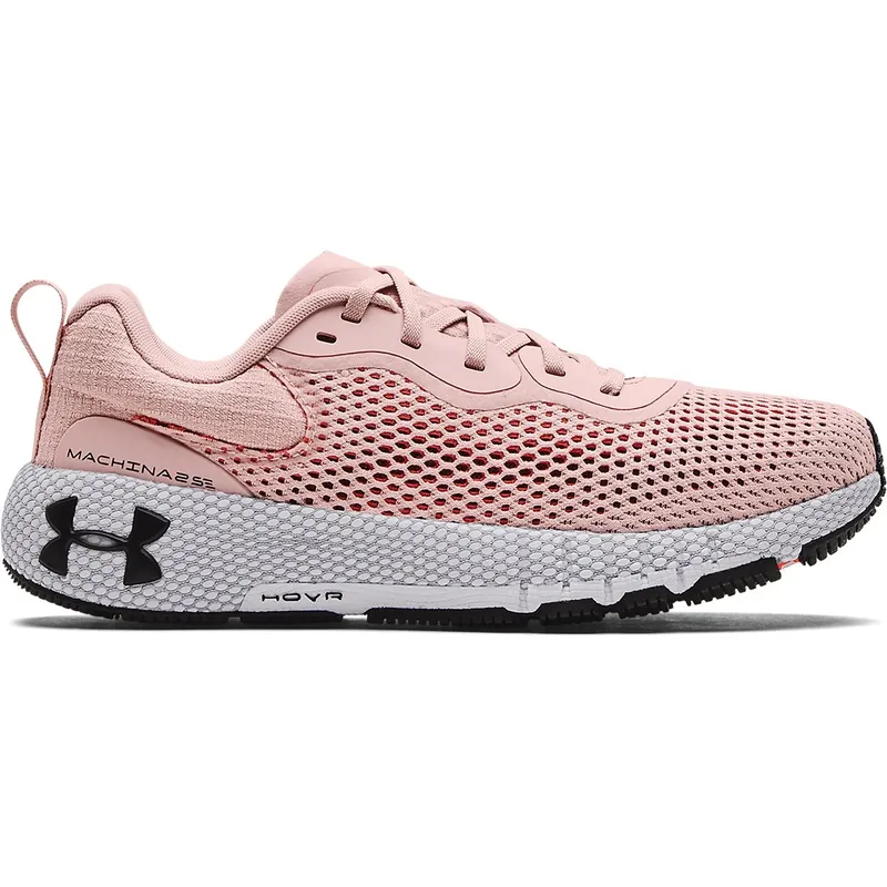 Under Armour HOVR™ Machina 2 SE Pink (3024741-601)