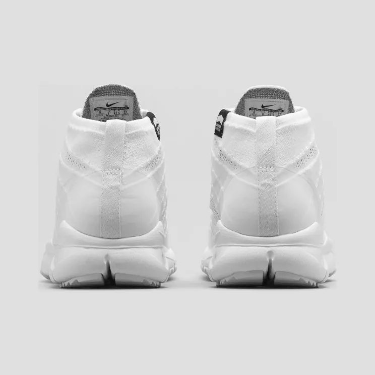 nike-free 652961-101