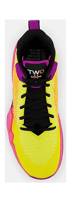 new-balance-two-wxy BB2WXYOM