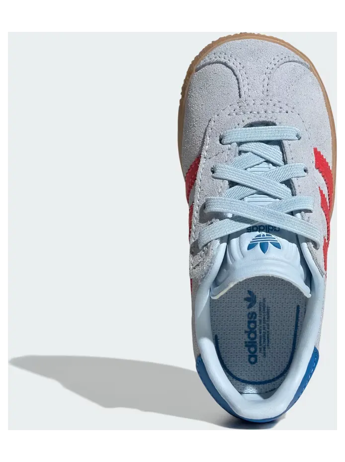 adidas-gazelle KI4037