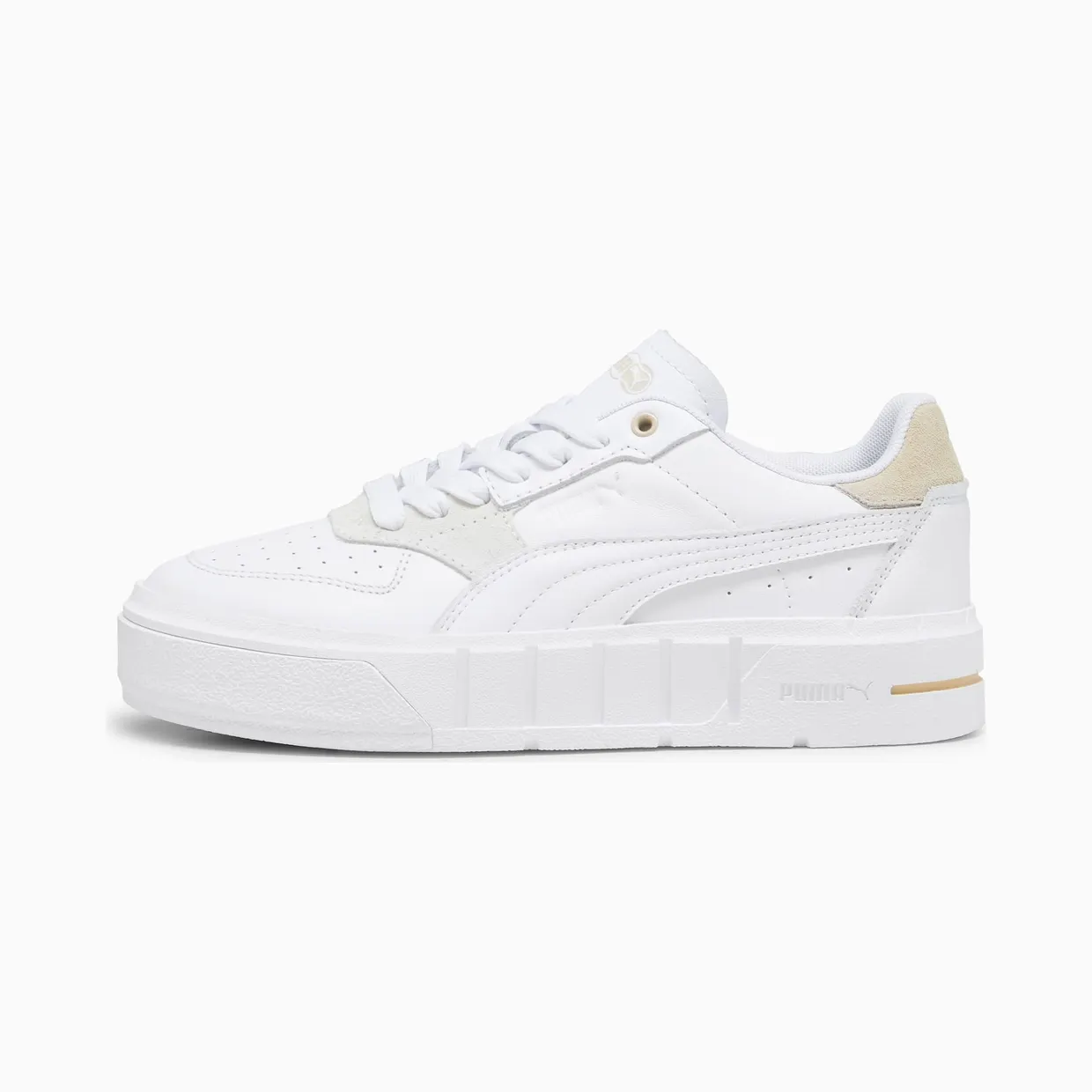 puma-match 393094-02
