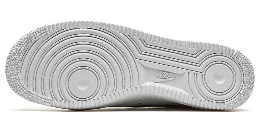 nike-air-force DZ5425-100