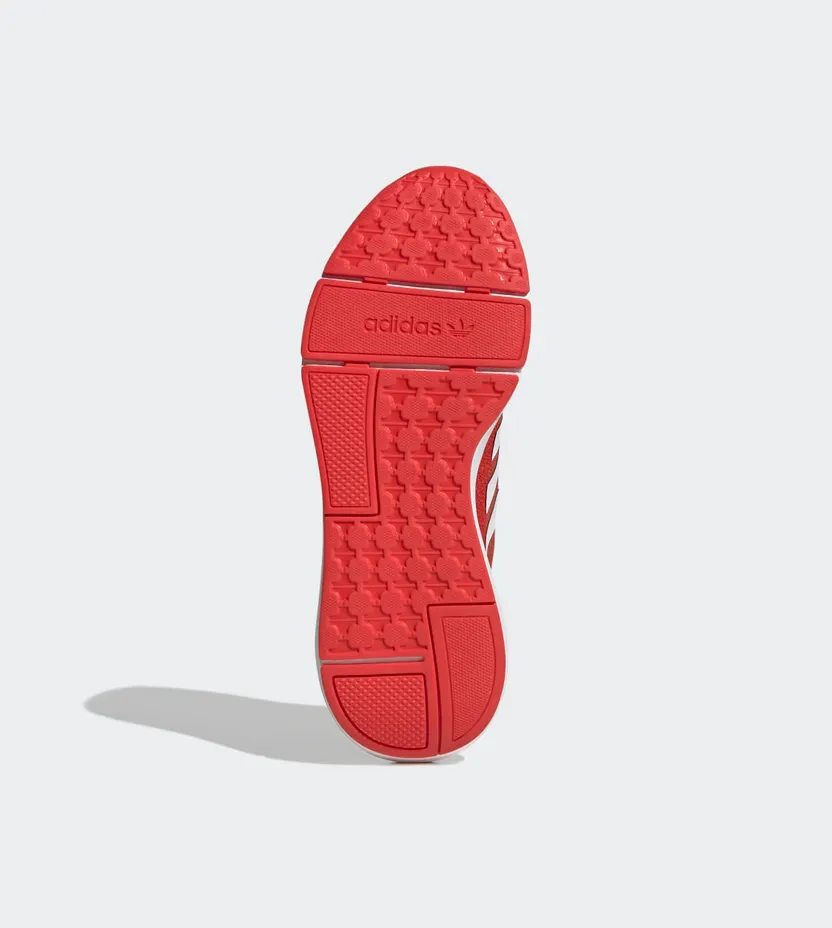 adidas-swift-run GZ3497