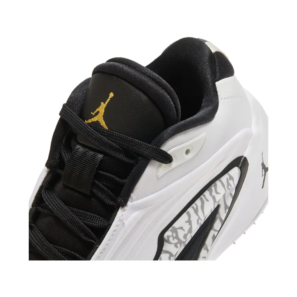 Jordan Luka 3 Motorsport (FQ8185-170)