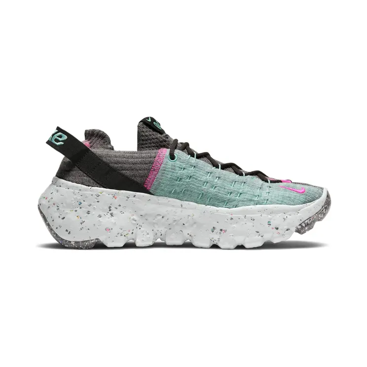 nike-space-hippie CD3476-003