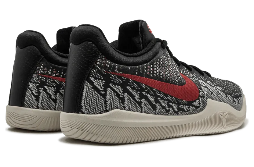 nike-kobe 908972-060