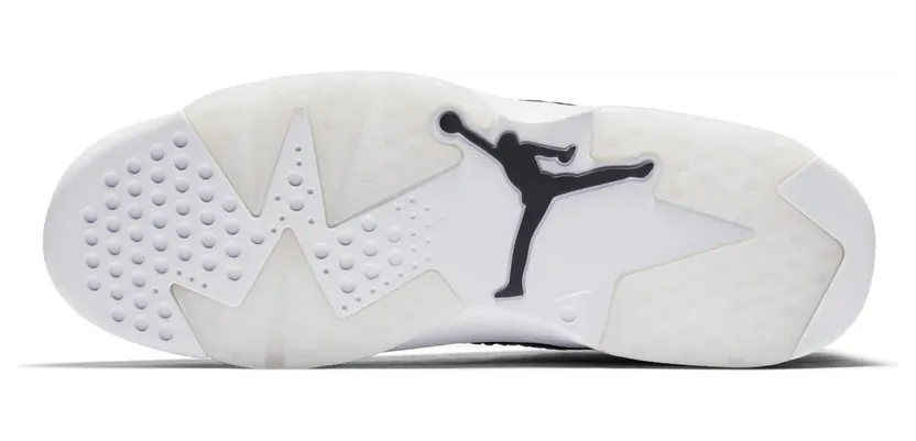 air-jordan-elevation-23 AJ8207-023