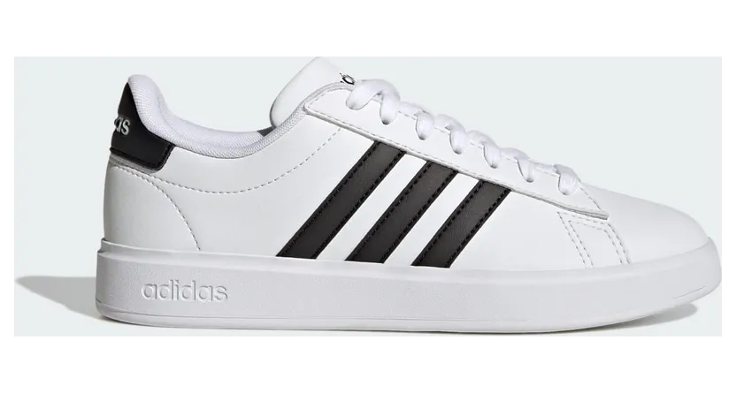 adidas-grand-court GW9214