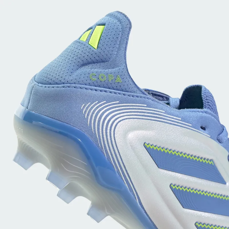 adidas-copa-pure ID9043