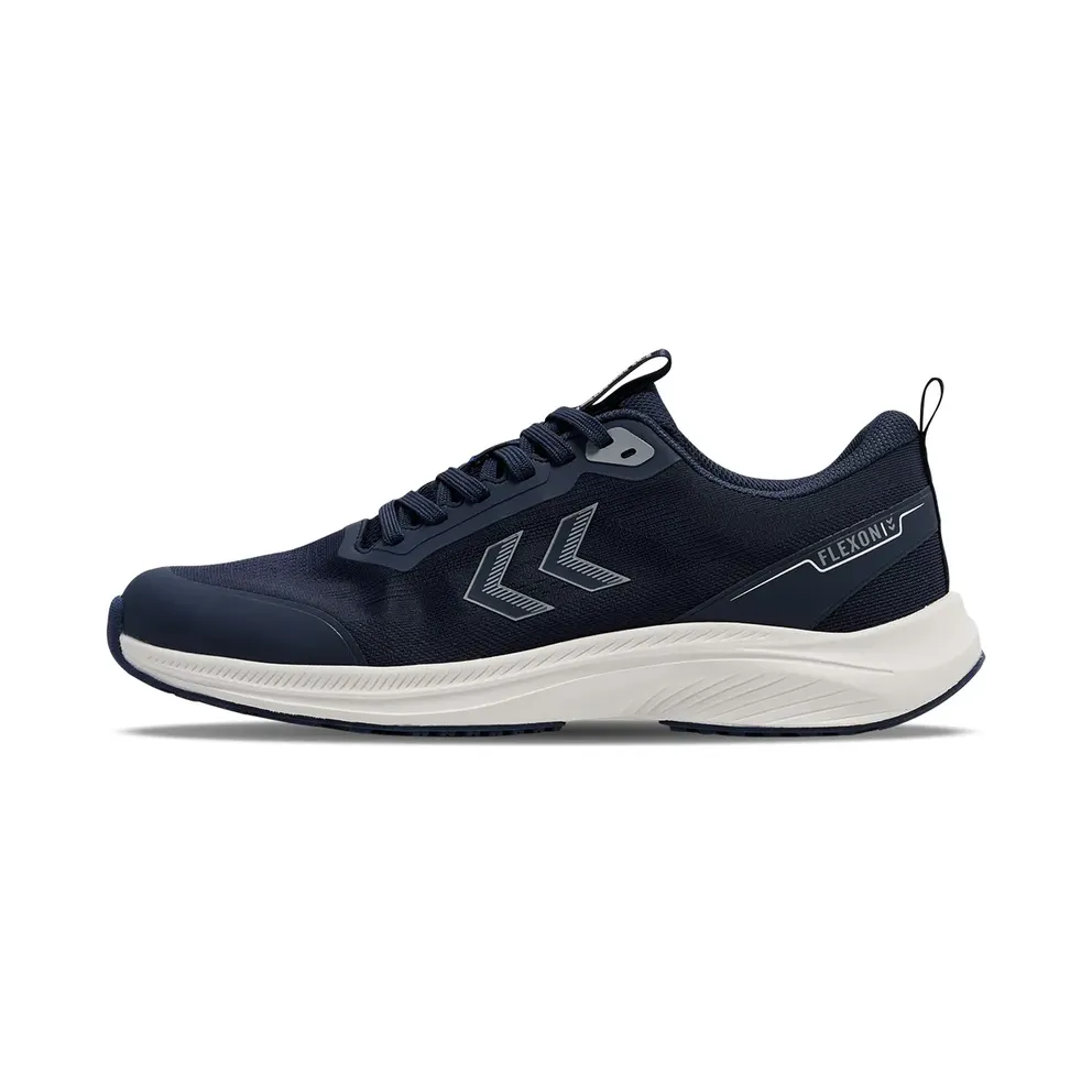 Hummel sneaker Dark Blue (236281-1009)