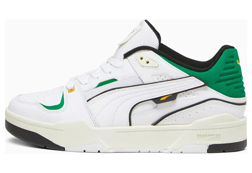 Puma Slipstream 393266-01