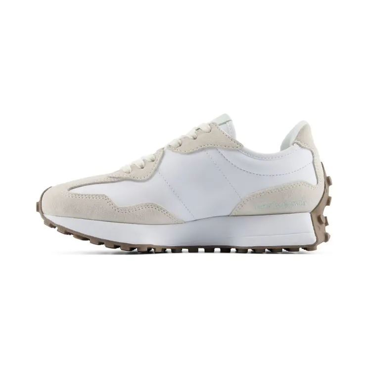 new-balance-327 W327SUB