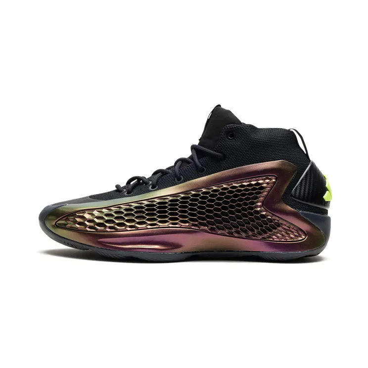Adidas AE 1 “All-Star” (IF1874)