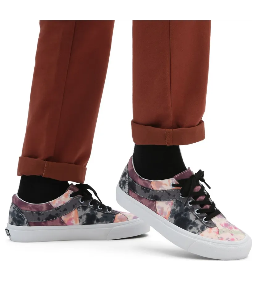 vans-bold VN0A7TNKAXJ