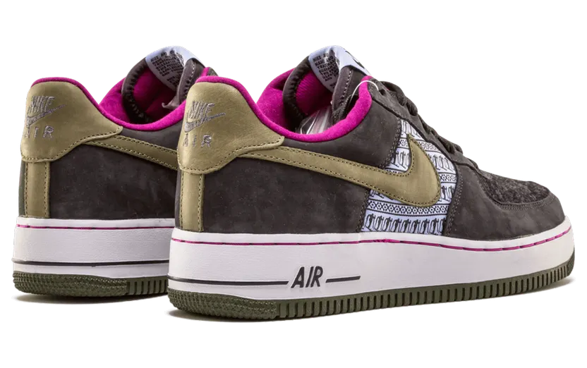 nike-air-force 308038-431