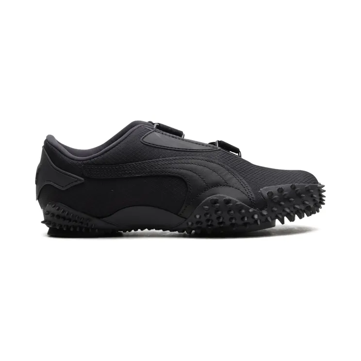 puma-mostro 397329-02