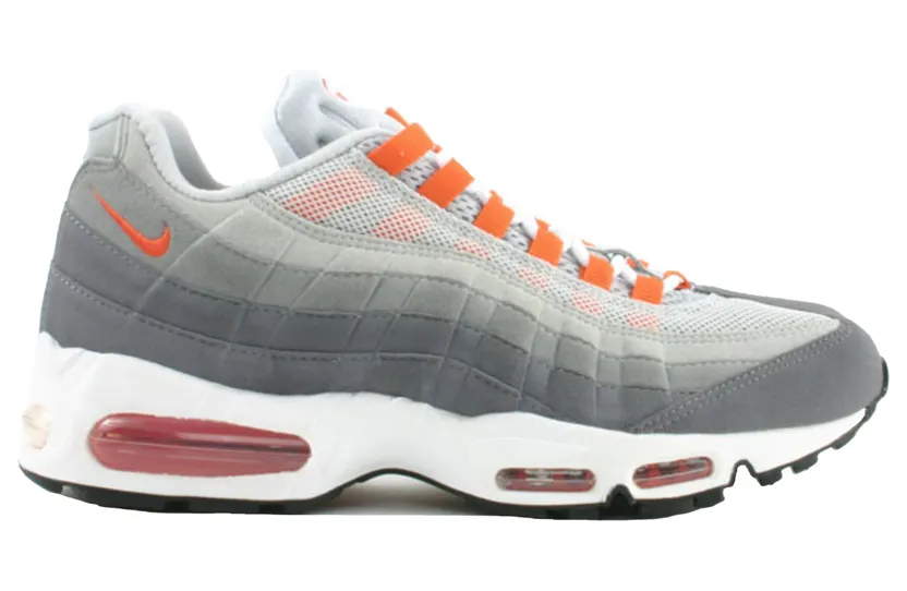nike-air-max 609048-081