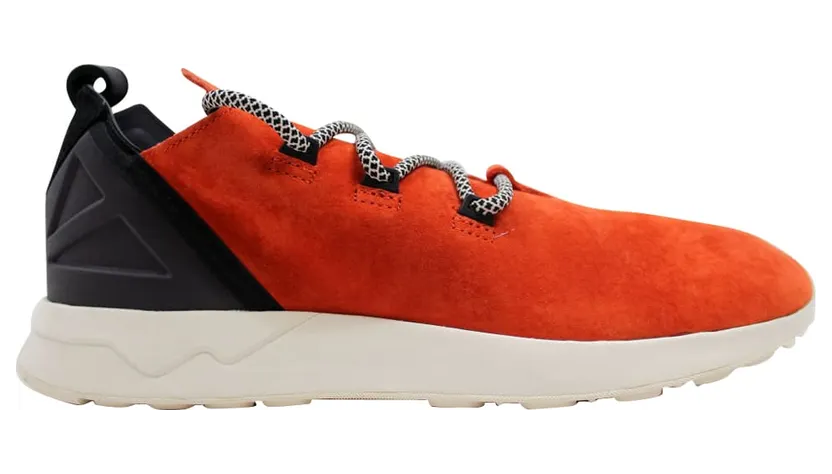 adidas ZX Flux ADV X Craft Chili/Core Black (BB1406)