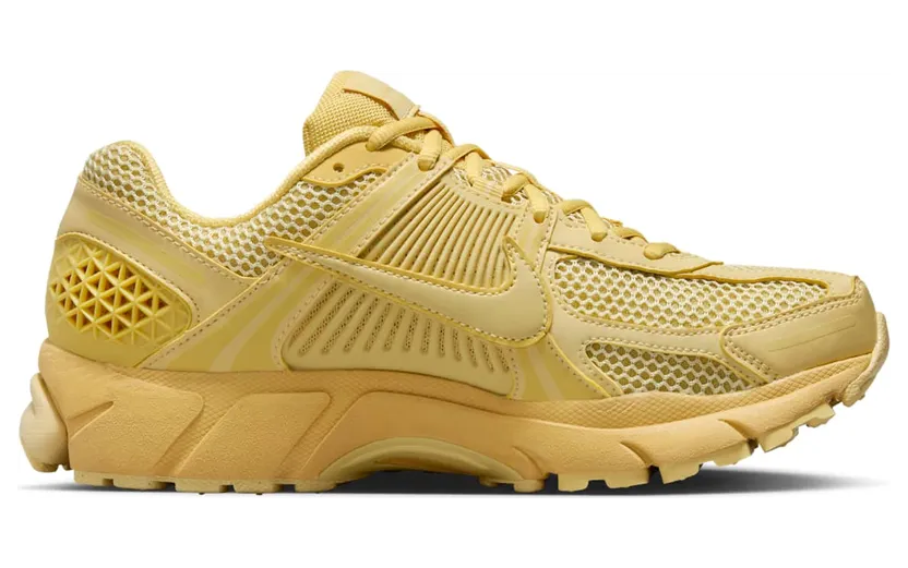 nike-air-zoom FQ7079-700
