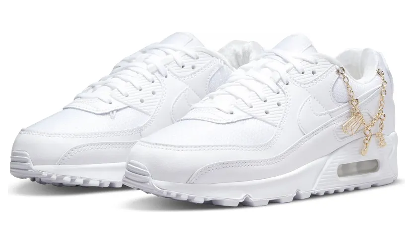 nike-air-max DH0569-100