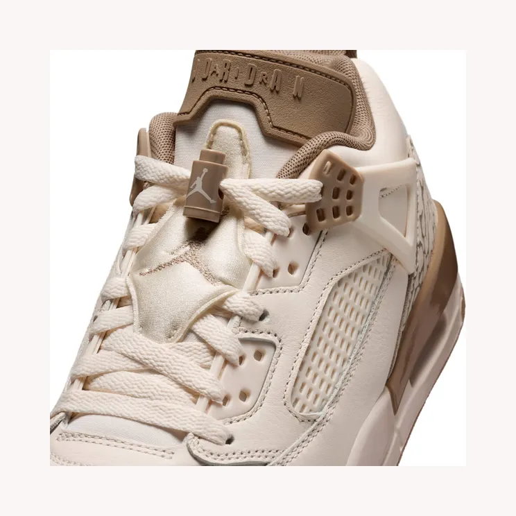 air-jordan-20 IR1836-100