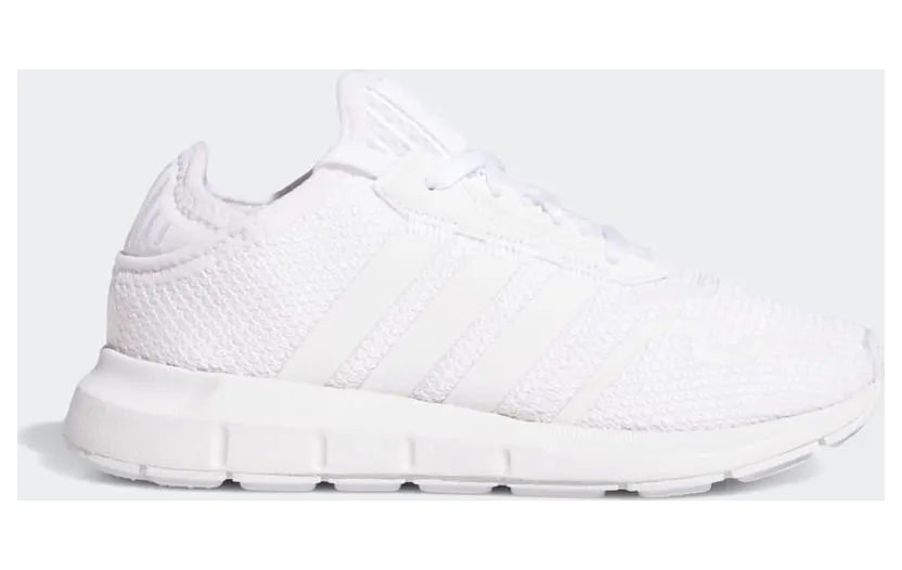 adidas-swift-run FY2168