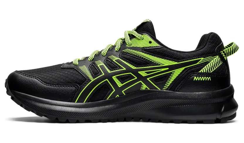 asics-trail-scout 1011B181.004