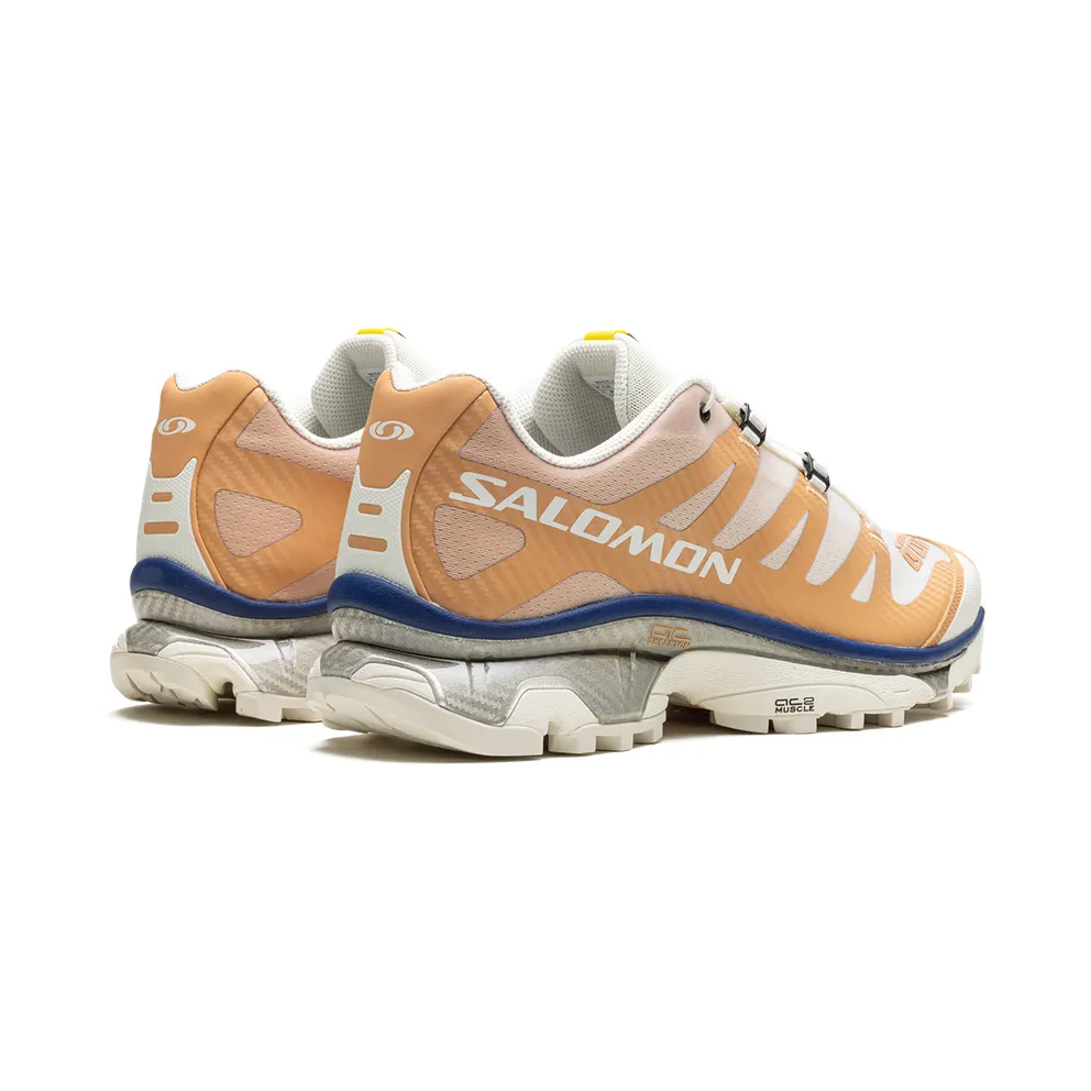 Salomon XT-4 OG “Taffy Vanilla Ice” (L47299-700)