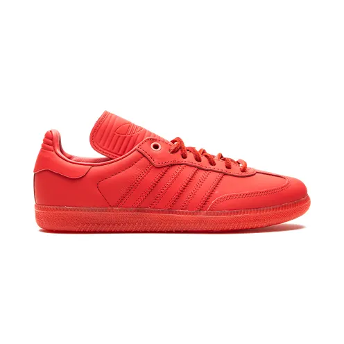 adidas-samba IE7297