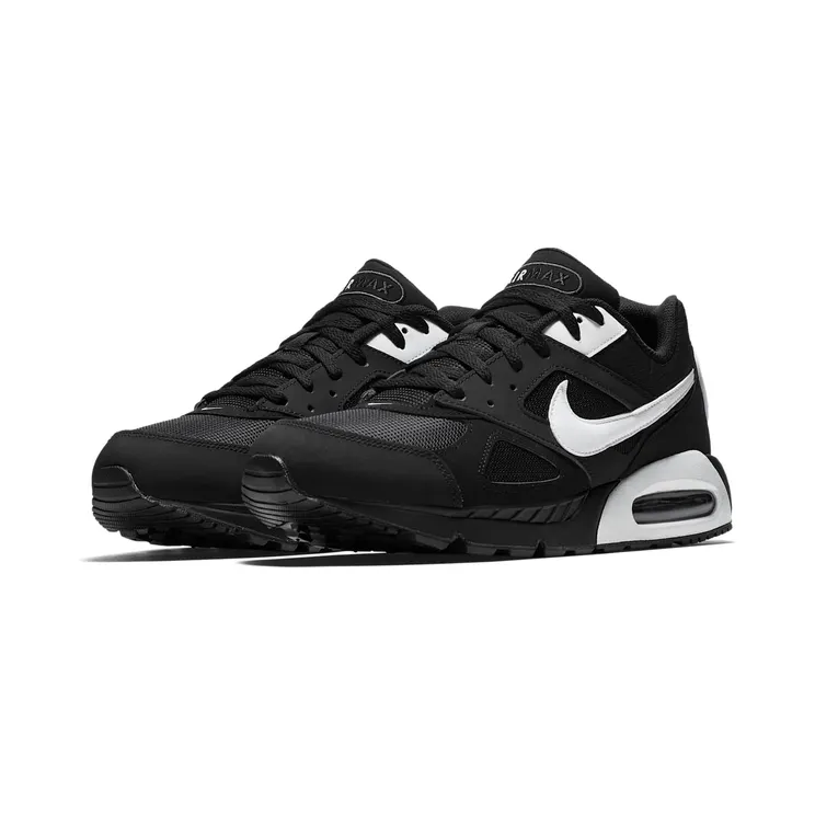 nike-air-max 580518-011