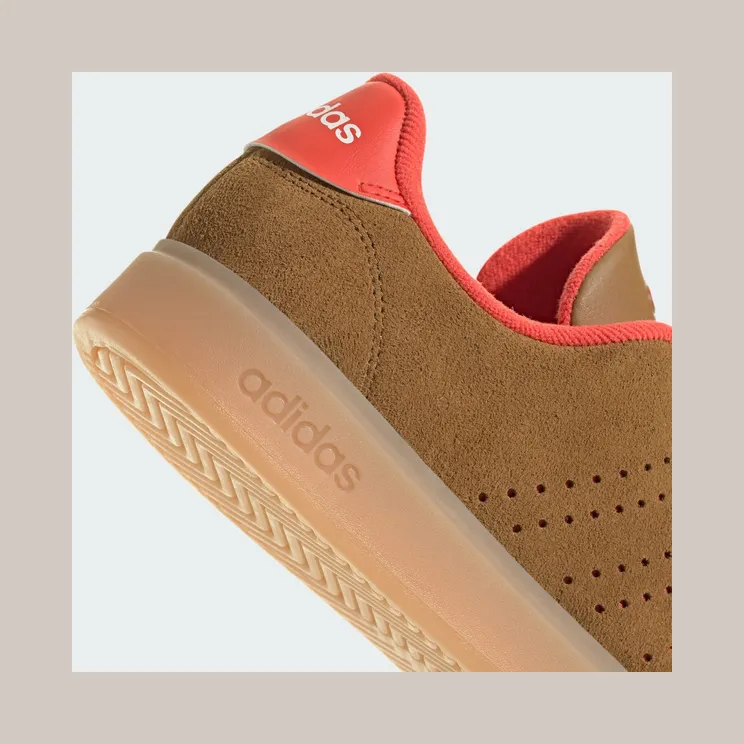 adidas-advantage IH0506