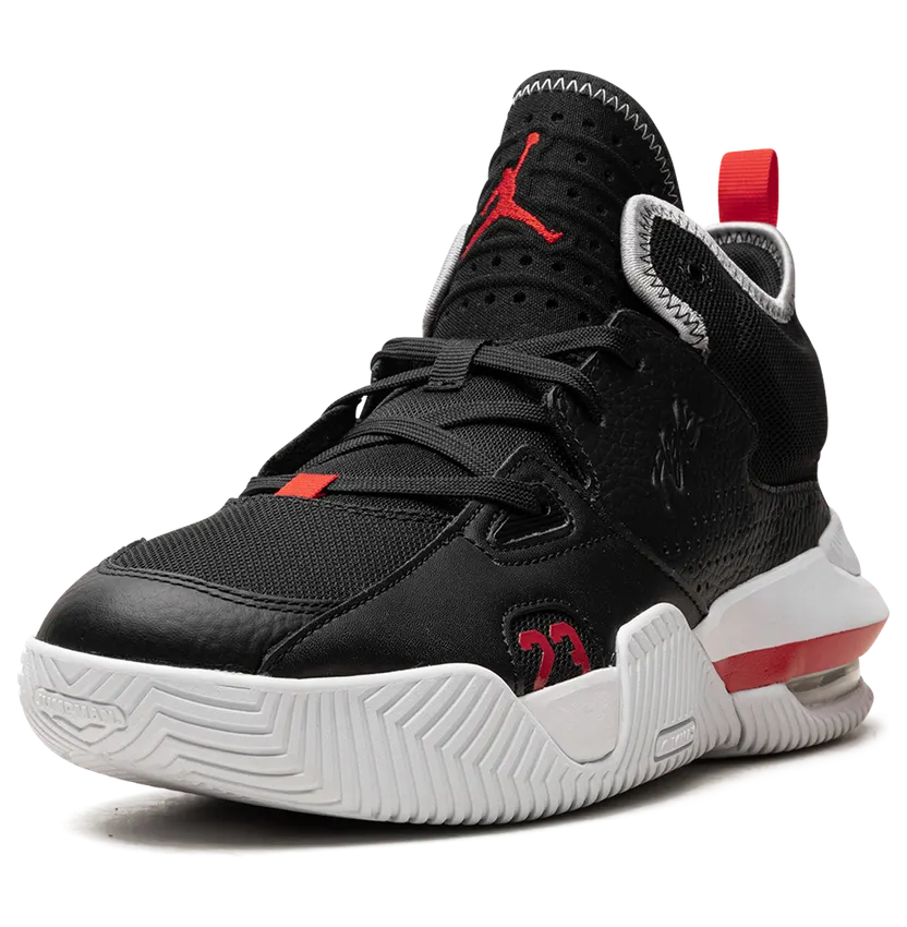 jordan-stay-loyal DQ8401-006