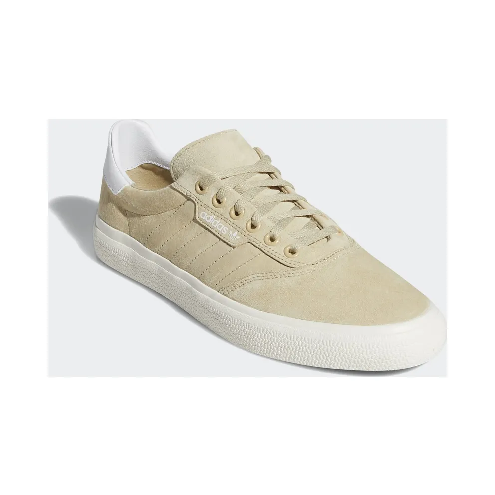 adidas 3MC Savannah Savannah/Cloud White/Chalk White (EG2724)