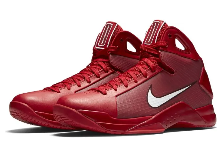 nike-hyperdunk 820321-601