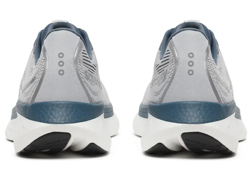 saucony-ride-18 S21000-108