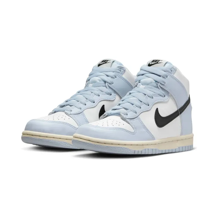 nike-dunk DB2179-110