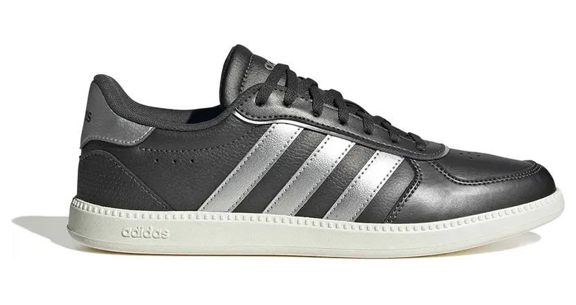 adidas-breaknet KK2206
