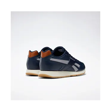 reebok-royal DV8783